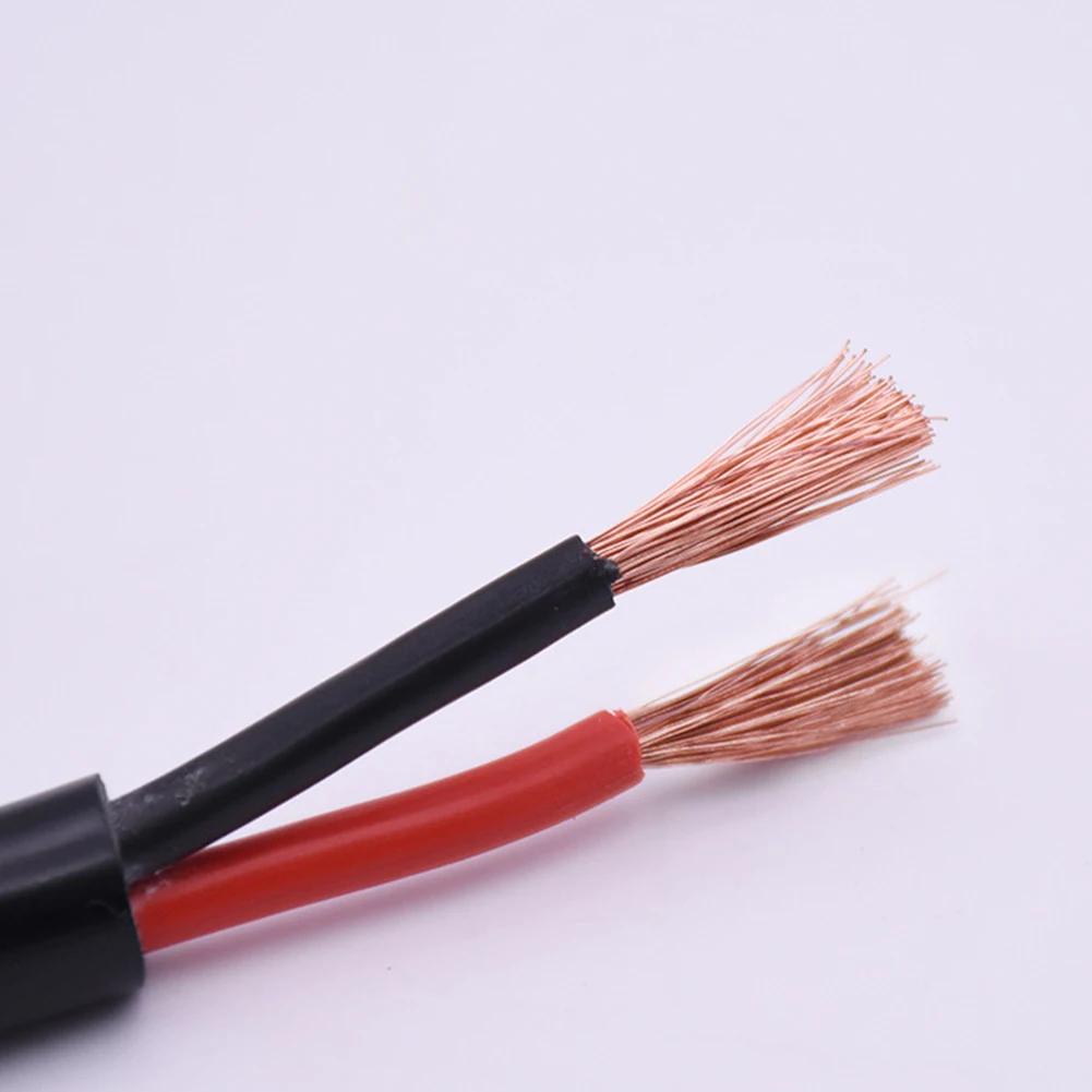   ÷ ,   ͸ Ŀ,  ڵ  ǰ, 1.5 簢 , 48V, 36V